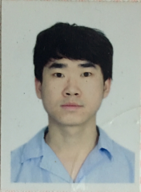 我在这里的第一张照片--百色相亲服务中心