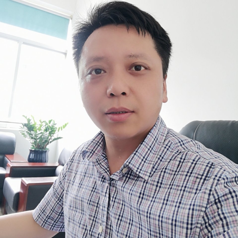 会飞的鱼的第一张照片--百色相亲服务中心