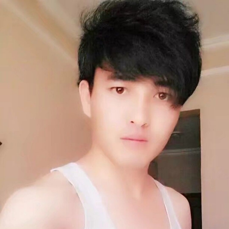 牛郎的第六张照片--百色相亲服务中心