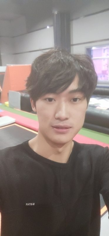 创造幸福的第一张照片--百色相亲服务中心