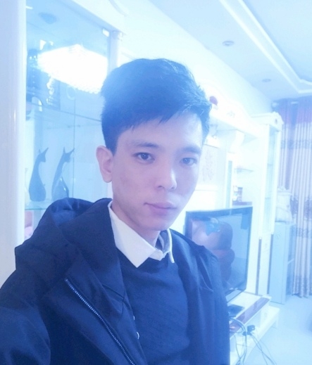 晓寒深处的第一张照片--百色相亲服务中心