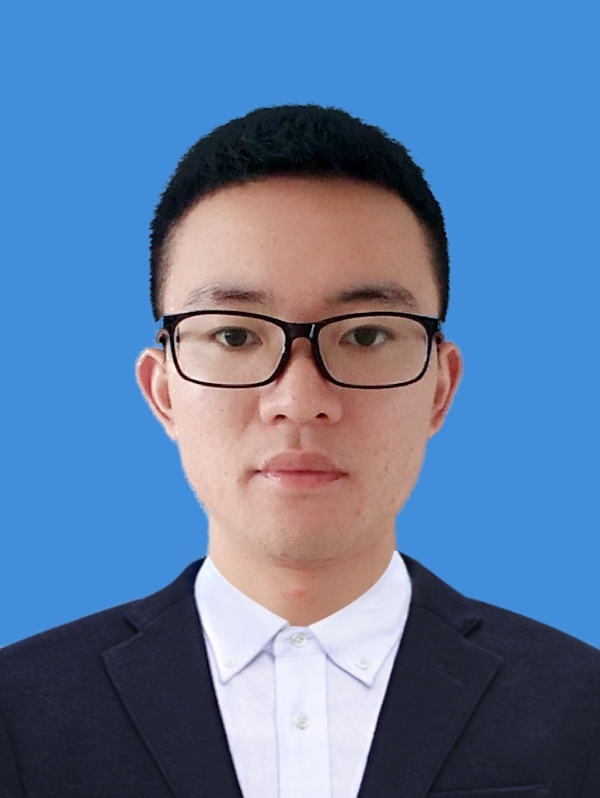 最初的追寻的第一张照片--百色相亲服务中心