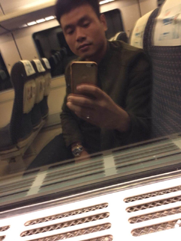 不夏至点的第一张照片--百色相亲服务中心