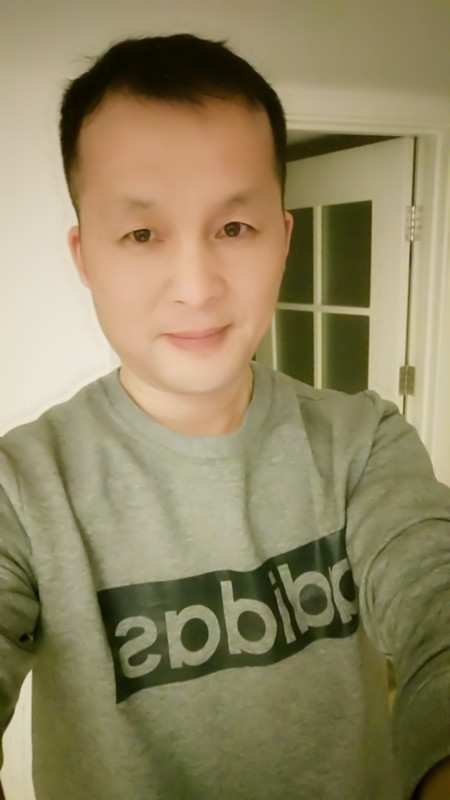 nqw2011的第一张照片--百色相亲服务中心