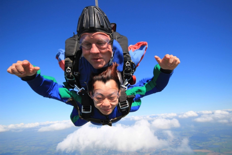 Frankie的第一张照片--百色相亲服务中心