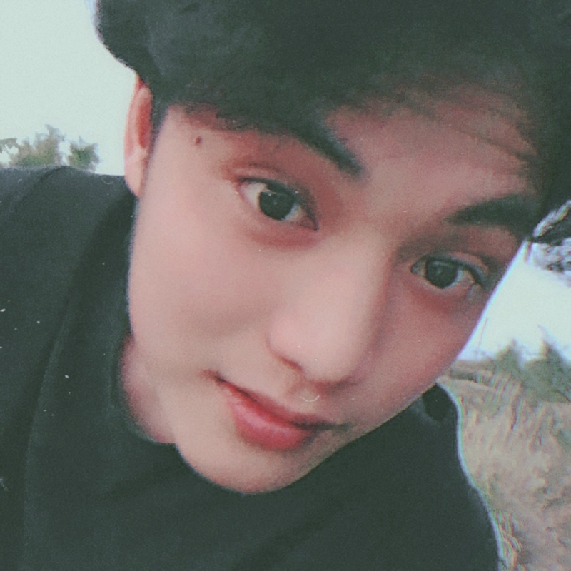 期待的第一张照片--百色相亲服务中心