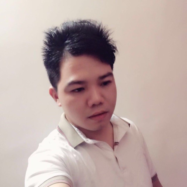 小丁的第一张照片--百色相亲服务中心