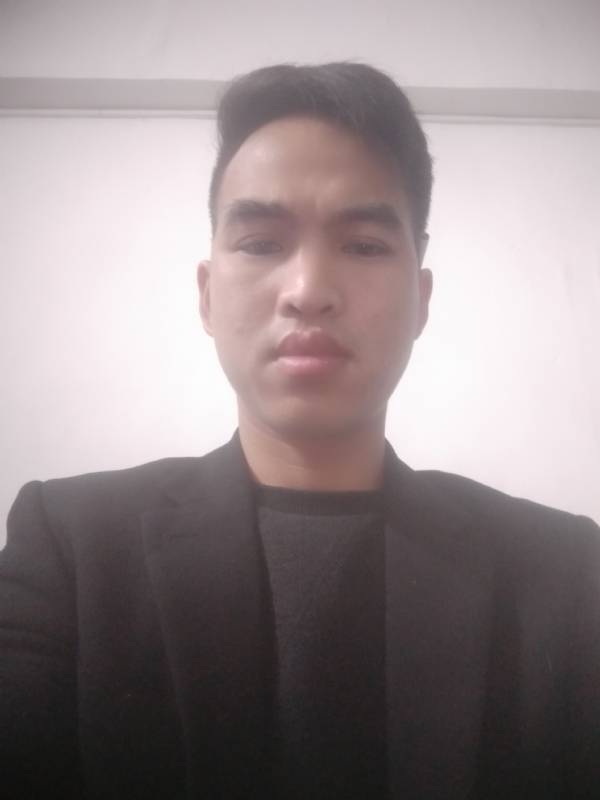 是你的第一张照片--百色相亲服务中心