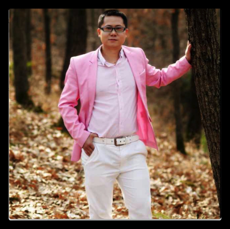 jsxz的第一张照片--百色相亲服务中心