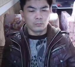 呆子的第一张照片--百色相亲服务中心