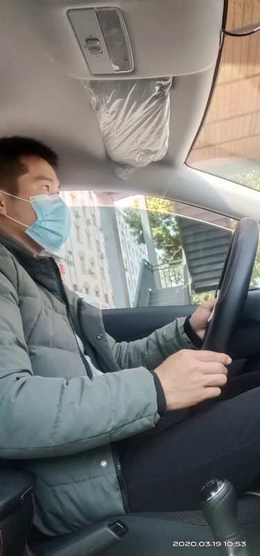 一切随缘的第一张照片--百色相亲服务中心