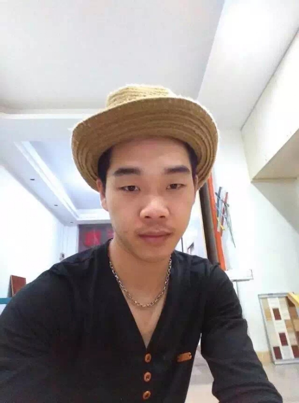 相知相伴的第一张照片--百色相亲服务中心