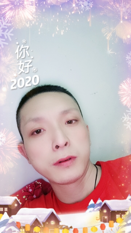 骑着摩托去结婚的第一张照片--百色相亲服务中心