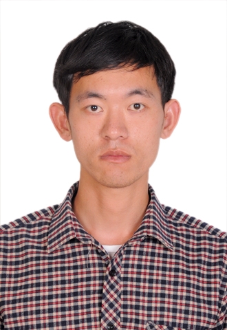 复合肥的第一张照片--百色相亲服务中心