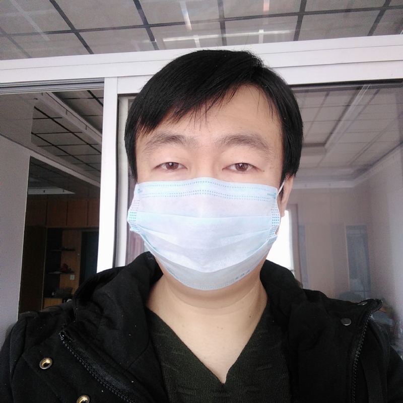 真心实意0728的第一张照片--百色相亲服务中心