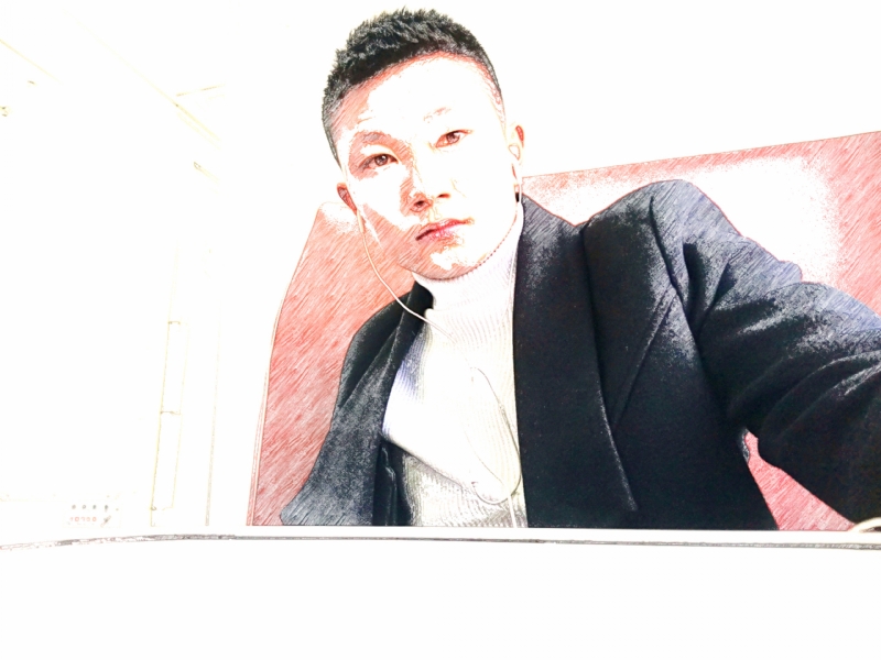 一心所向的第一张照片--百色相亲服务中心