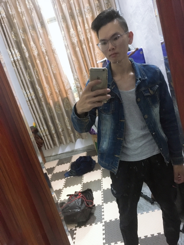 Tomorrow的第一张照片--百色相亲服务中心