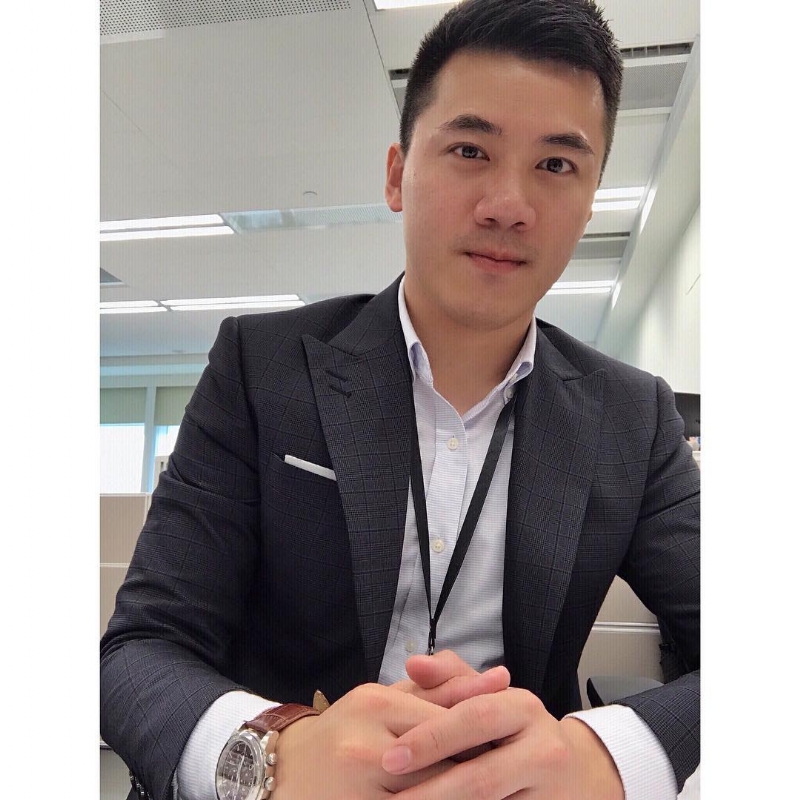 一生所爱的第一张照片--百色相亲服务中心