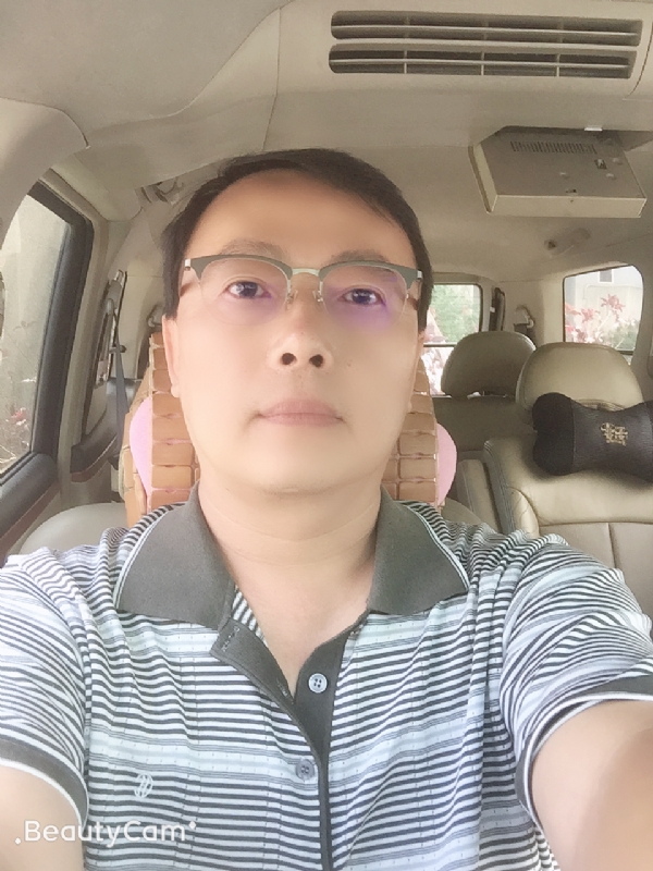 棄天帝的第一张照片--百色相亲服务中心