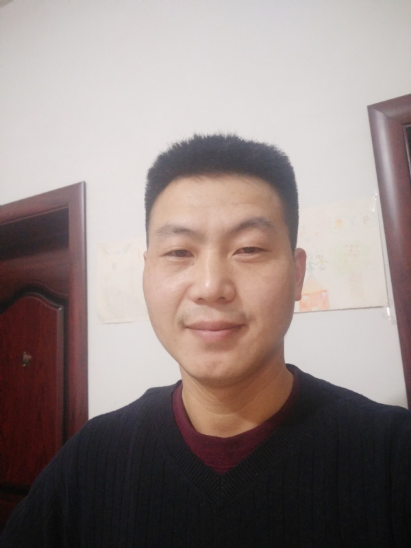 你在哪的第一张照片--百色相亲服务中心