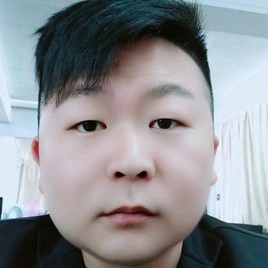 超哥的第一张照片--百色相亲服务中心