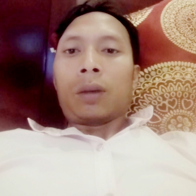 痛彻心扉的第一张照片--百色相亲服务中心