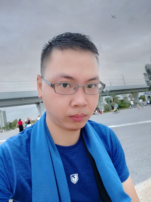 岳的第一张照片--百色相亲服务中心