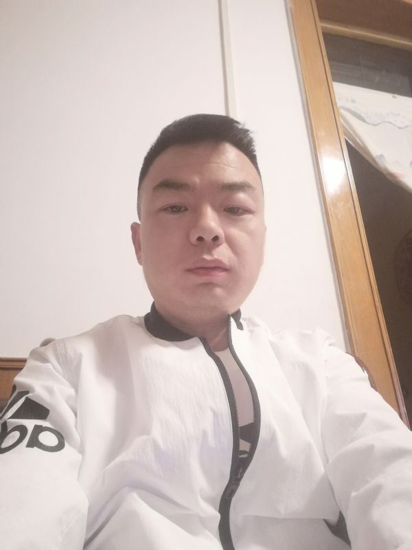 天天的第一张照片--百色相亲服务中心