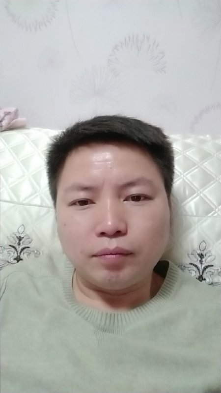 陶哥的第一张照片--百色相亲服务中心