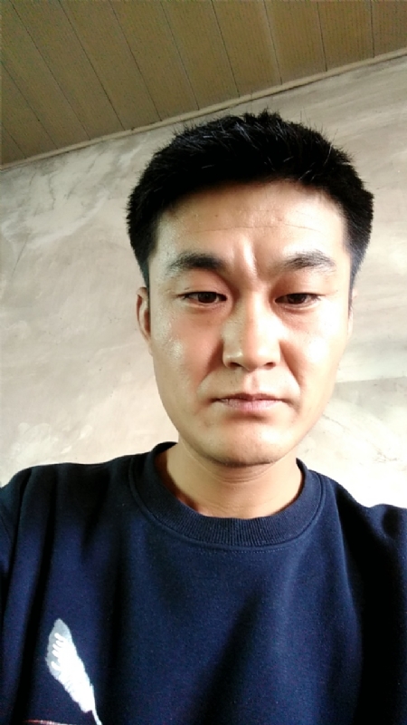 侯银学HyX的第一张照片--百色相亲服务中心