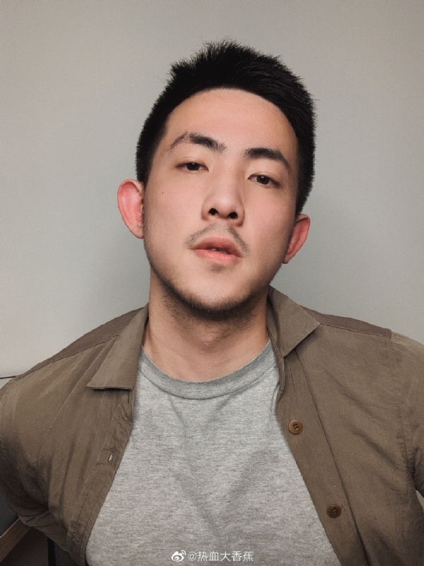 天道酬勤的第一张照片--百色相亲服务中心