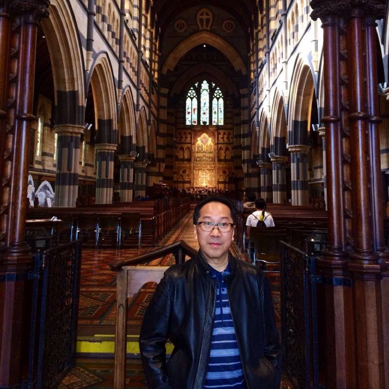 kaiwen的第一张照片--百色相亲服务中心