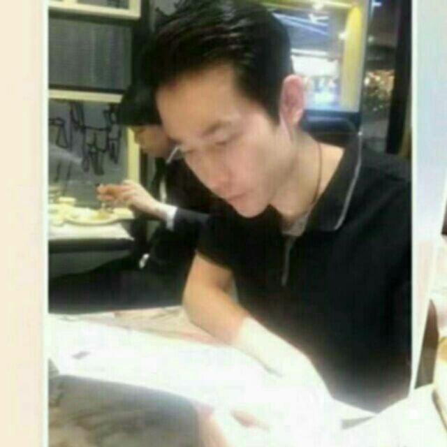 一帆风顺的第一张照片--百色相亲服务中心