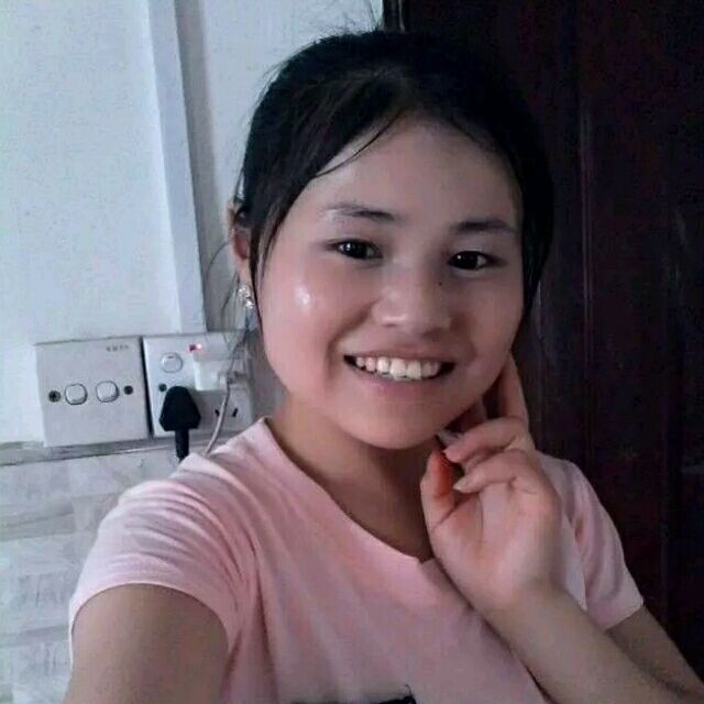 江南烟雨的第一张照片--百色相亲服务中心