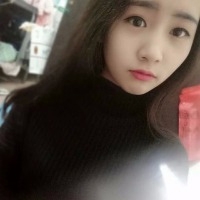 小澳门缅甸的第一张照片--百色相亲服务中心