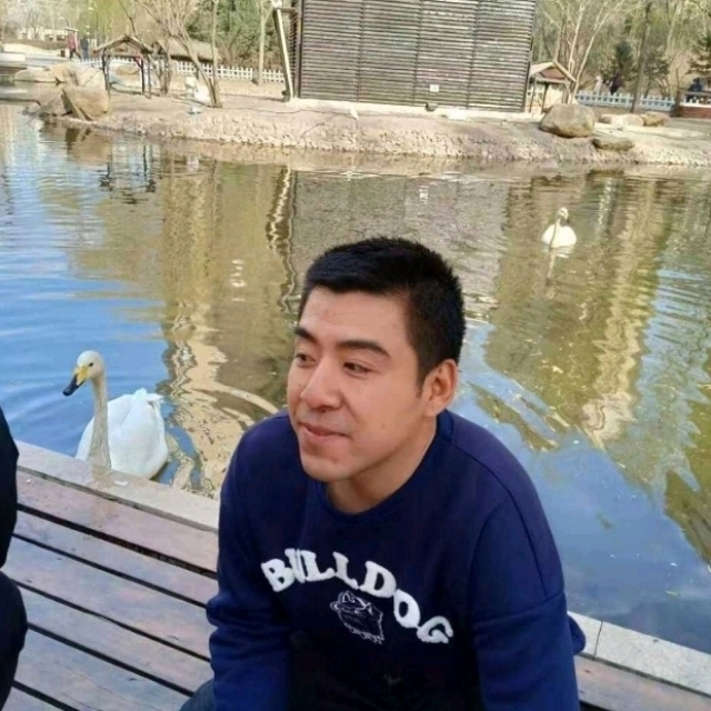 gw1324的第一张照片--百色相亲服务中心