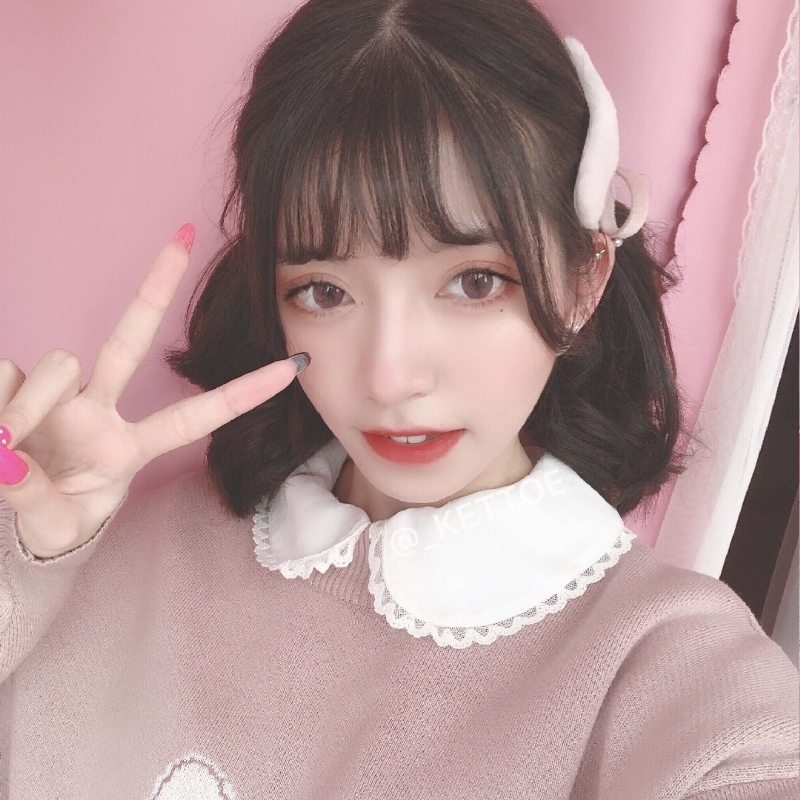 爱的缘起的第一张照片--百色相亲服务中心