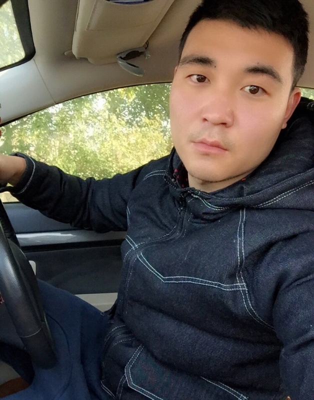 最后的曙光的第一张照片--百色相亲服务中心