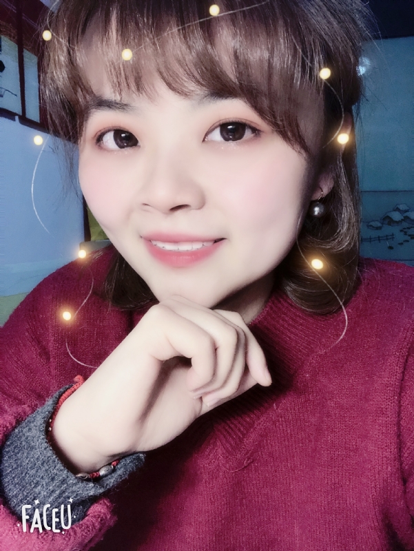 Elena339的第一张照片--百色相亲服务中心