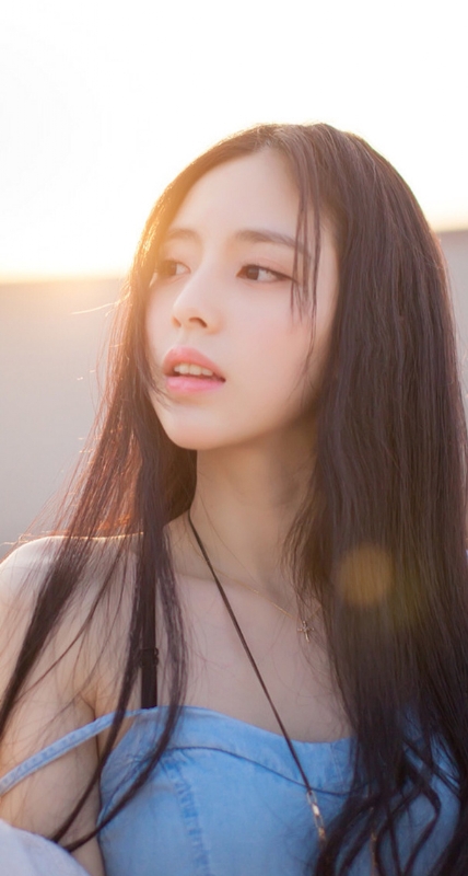 你的北鼻就是我的第一张照片--百色相亲服务中心