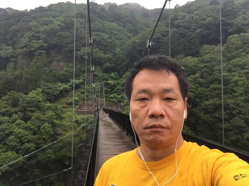 灵魂伴侣的第一张照片--百色相亲服务中心