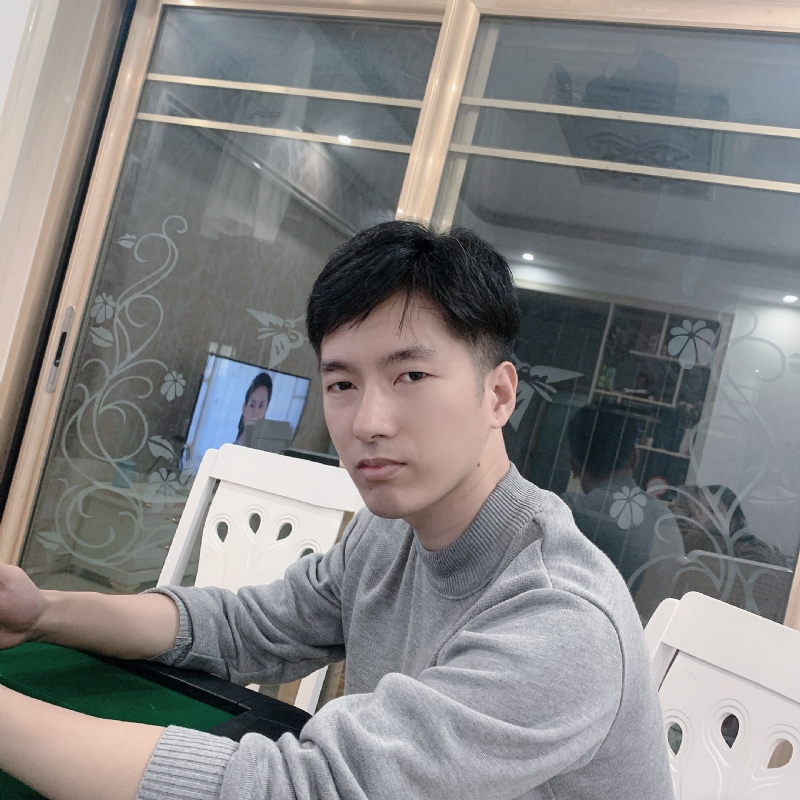 随缘的第一张照片--百色相亲服务中心