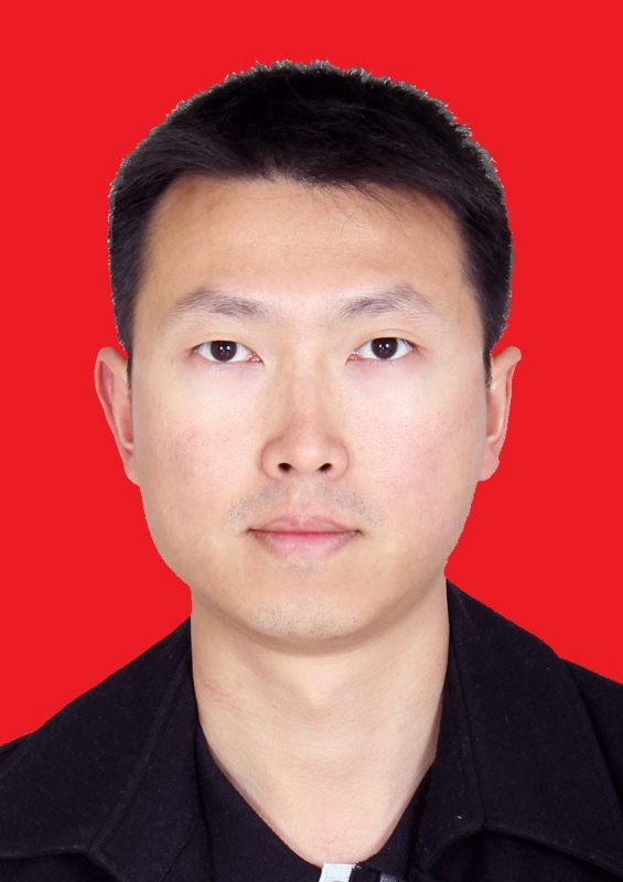 残剑余情的第一张照片--百色相亲服务中心