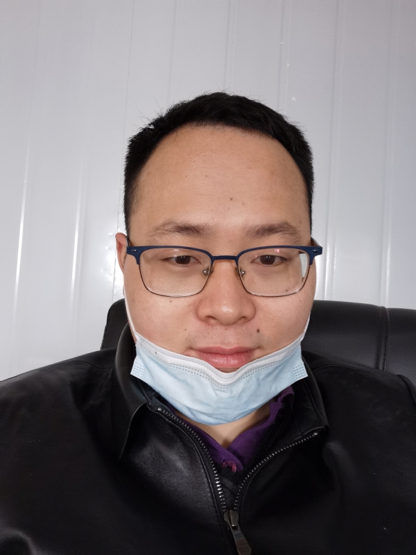 释迦的第一张照片--百色相亲服务中心