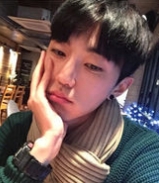 娃娃的第一张照片--百色相亲服务中心