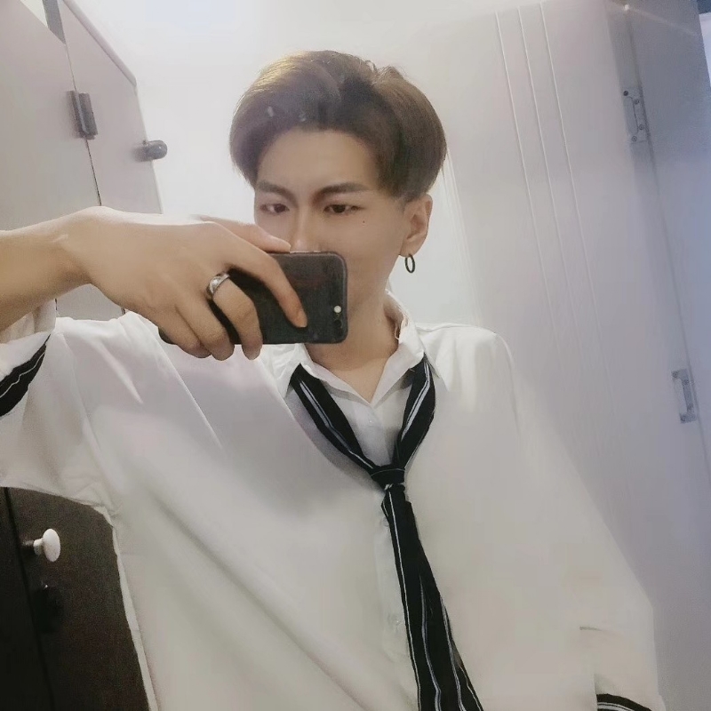 张小凡的第一张照片--百色相亲服务中心