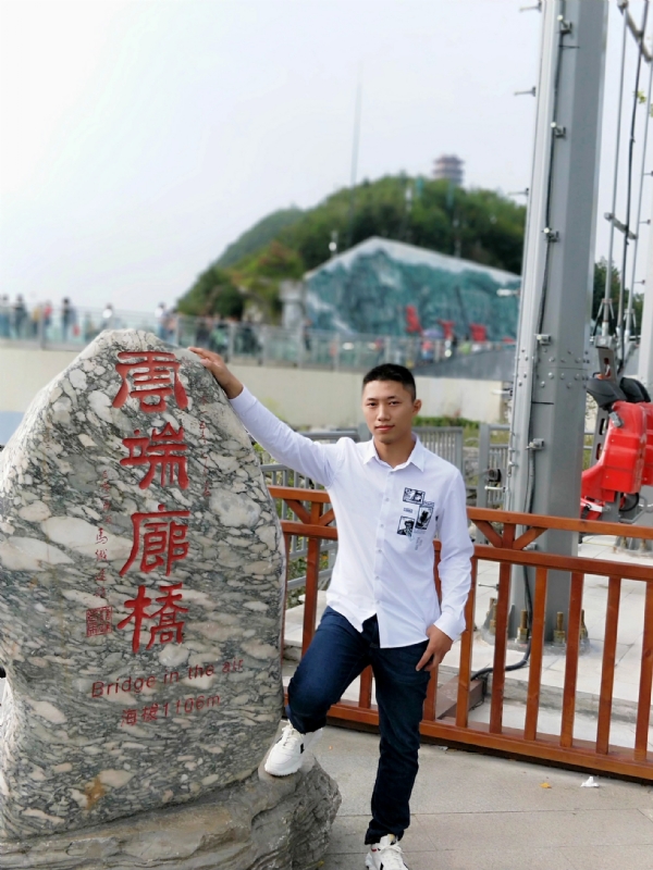 小宝的第一张照片--百色相亲服务中心