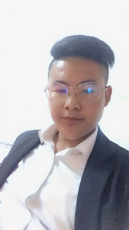 龙少的第一张照片--百色相亲服务中心