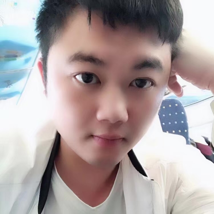 随缘而聚的第一张照片--百色相亲服务中心