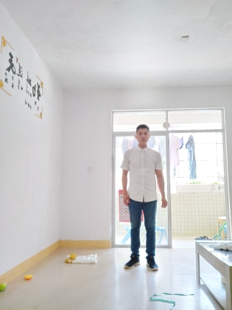 永远陪伴你的第一张照片--百色相亲服务中心